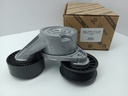 TENSOR CORREA UNICA GRAN CHEROKEE 4.7 3.7 MICKEY MOUSE - Vista 3