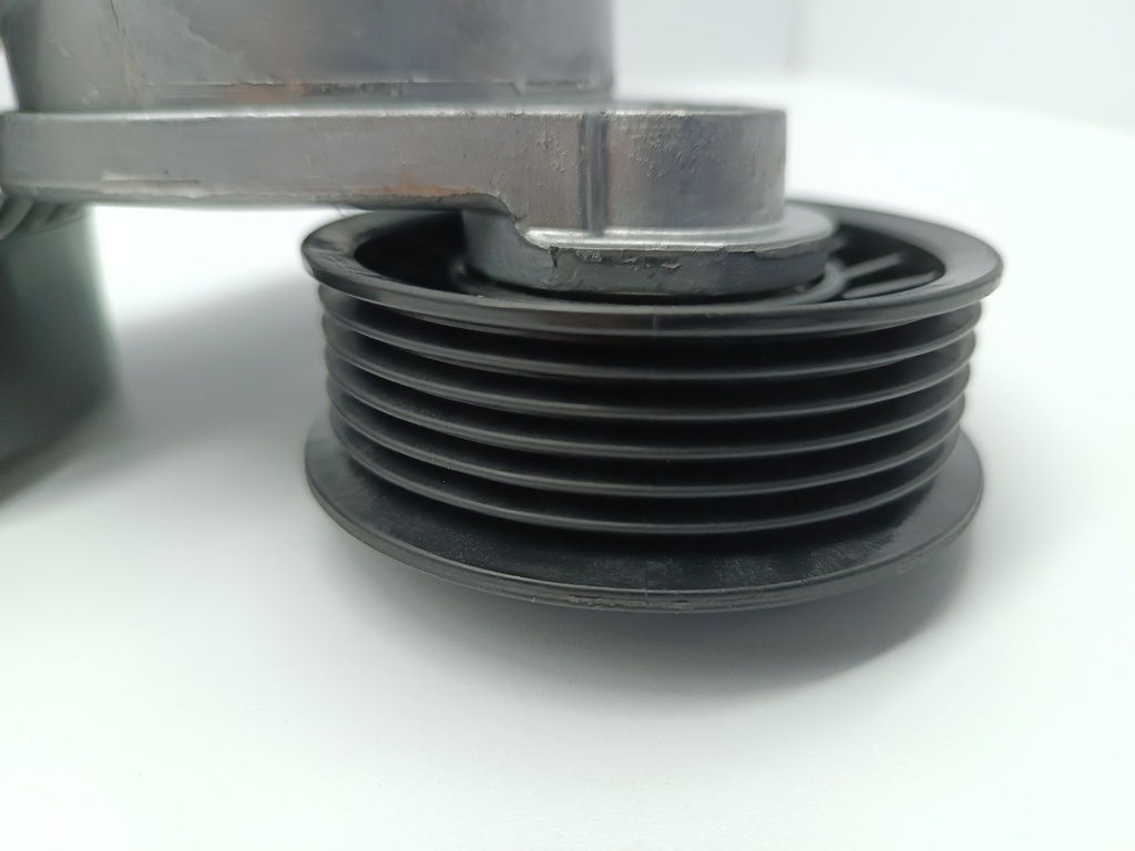 TENSOR CORREA UNICA GRAN CHEROKEE 4.7 3.7 MICKEY MOUSE - Vista 4