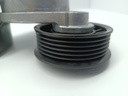 TENSOR CORREA UNICA GRAN CHEROKEE 4.7 3.7 MICKEY MOUSE - Vista 4