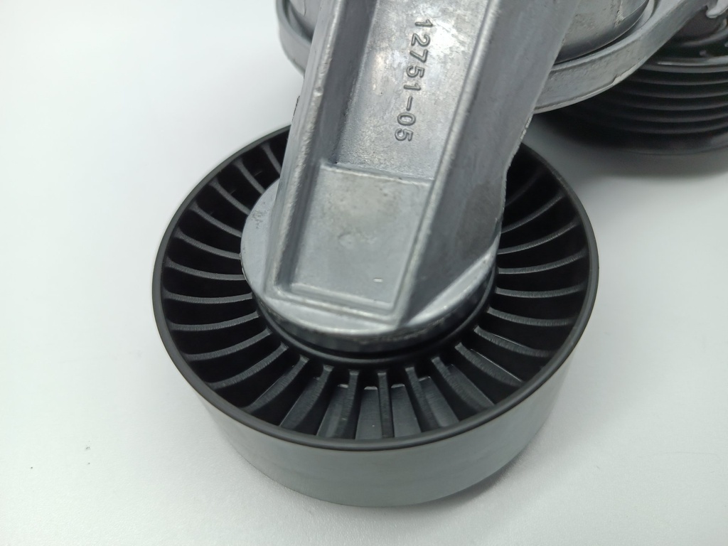 TENSOR CORREA UNICA GRAN CHEROKEE 4.7 3.7 MICKEY MOUSE - Vista 5