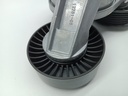 TENSOR CORREA UNICA GRAN CHEROKEE 4.7 3.7 MICKEY MOUSE - Vista 5