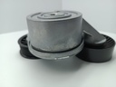 TENSOR CORREA UNICA GRAN CHEROKEE 4.7 3.7 MICKEY MOUSE - Vista 6