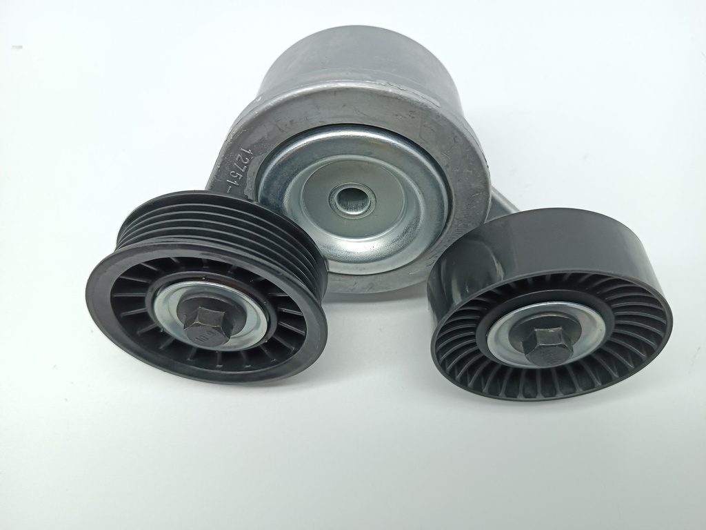 TENSOR CORREA UNICA GRAN CHEROKEE 4.7 3.7 MICKEY MOUSE - Vista 7
