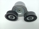 TENSOR CORREA UNICA GRAN CHEROKEE 4.7 3.7 MICKEY MOUSE - Vista 7