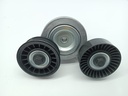 TENSOR CORREA UNICA GRAN CHEROKEE 4.7 3.7 MICKEY MOUSE - Vista 8