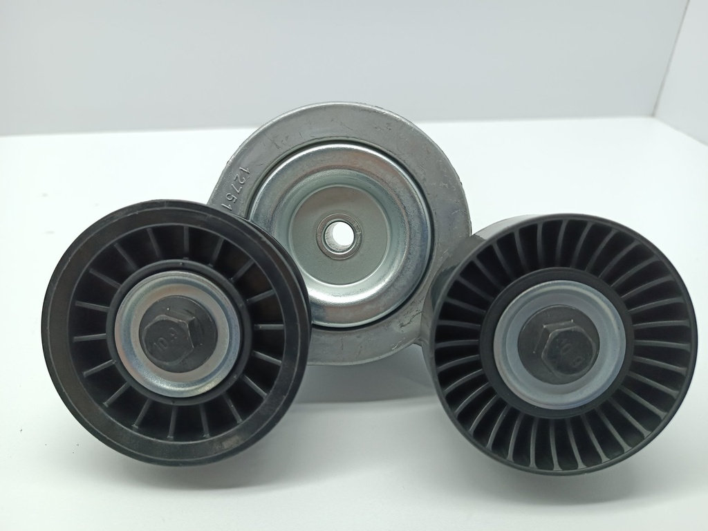 TENSOR CORREA UNICA GRAN CHEROKEE 4.7 3.7 MICKEY MOUSE - Vista 9