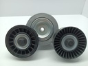 TENSOR CORREA UNICA GRAN CHEROKEE 4.7 3.7 MICKEY MOUSE - Vista 9