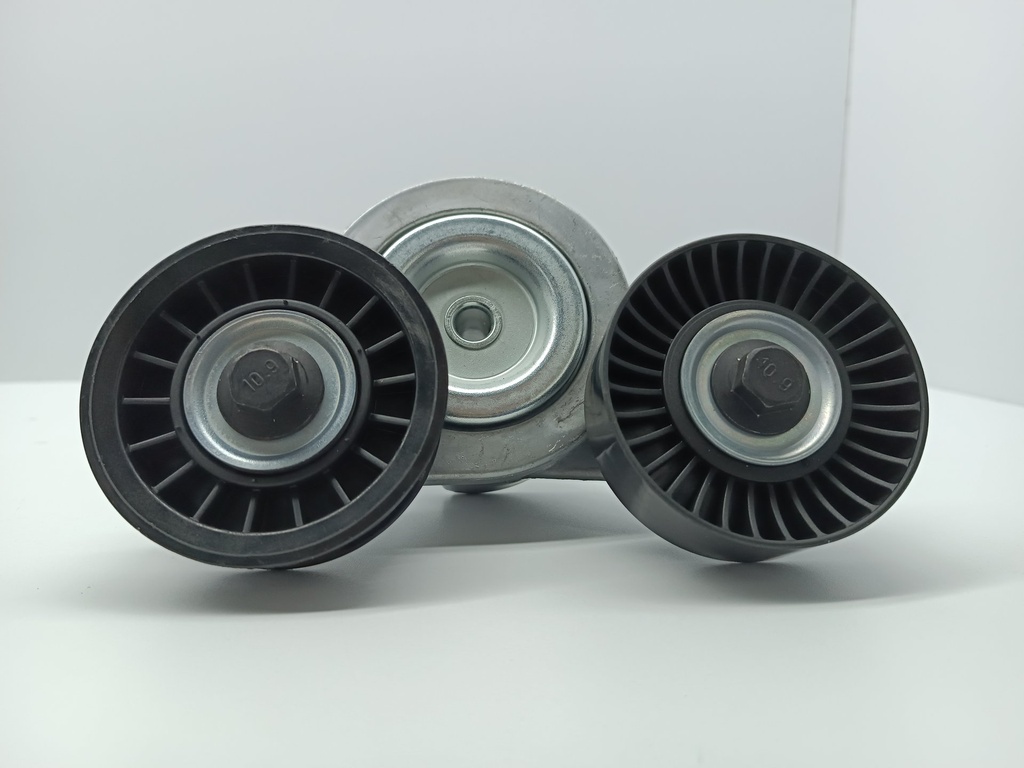 TENSOR CORREA UNICA GRAN CHEROKEE 4.7 3.7 MICKEY MOUSE - Vista 10
