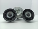 TENSOR CORREA UNICA GRAN CHEROKEE 4.7 3.7 MICKEY MOUSE - Vista 10