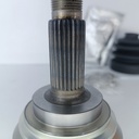 PUNTA TRIPOIDE NISSAN SENTRA B13 B14 MEXICANO MX MF 6CIL 24X25X55 - Vista 7