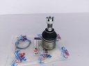 MUÑON INF CIVIC 92-00 CRV 97-01 ACURA INTEGRA 94-01 - Vista 1