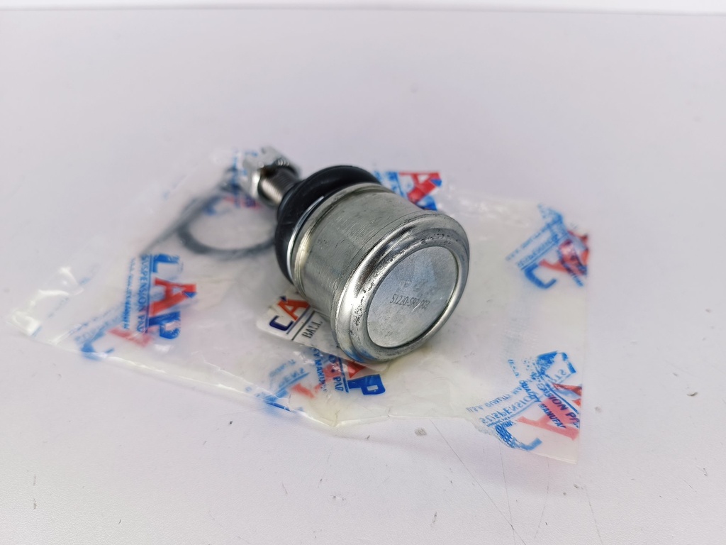 MUÑON INF CIVIC 92-00 CRV 97-01 ACURA INTEGRA 94-01 - Vista 2