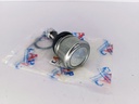 MUÑON INF CIVIC 92-00 CRV 97-01 ACURA INTEGRA 94-01 - Vista 2