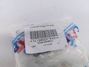 MUÑON INF CIVIC 92-00 CRV 97-01 ACURA INTEGRA 94-01 - Vista 3