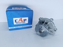 BOMBA AGUA DODGE CALIBER 2.0 07-12 JEEP COMPASS - Vista 1