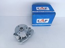 BOMBA AGUA DODGE CALIBER 2.0 07-12 JEEP COMPASS - Vista 3