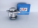 BOMBA AGUA DODGE CALIBER 2.0 07-12 JEEP COMPASS - Vista 4
