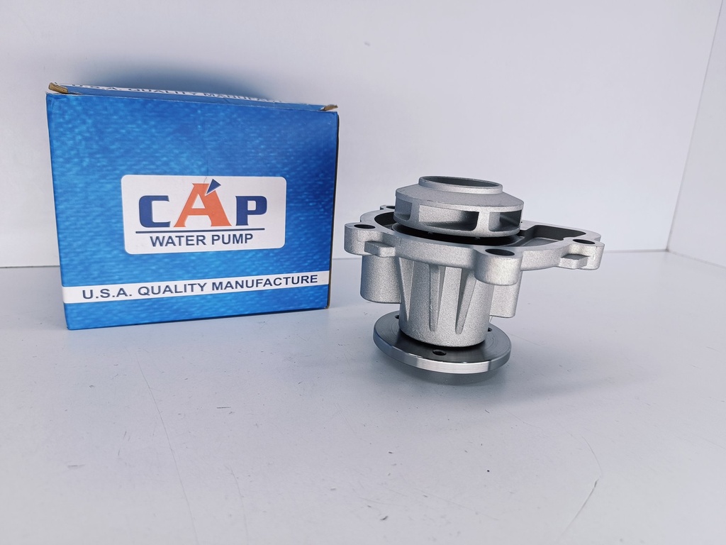 BOMBA AGUA DODGE CALIBER 2.0 07-12 JEEP COMPASS - Vista 5