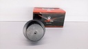 MUÑON INF SILVERADO CHEYENNE C1500 4X4 4X4 88-06 - Vista 1