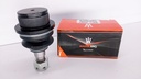 MUÑON INF SILVERADO CHEYENNE C1500 4X4 4X4 88-06 - Vista 3