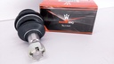 MUÑON INF SILVERADO CHEYENNE C1500 4X4 4X4 88-06 - Vista 4