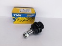 MUÑON INF SILVERADO CHEYENNE C1500 4X4 4X4 88-06 - Vista 1