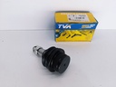 MUÑON INF SILVERADO CHEYENNE C1500 4X4 4X4 88-06 - Vista 2
