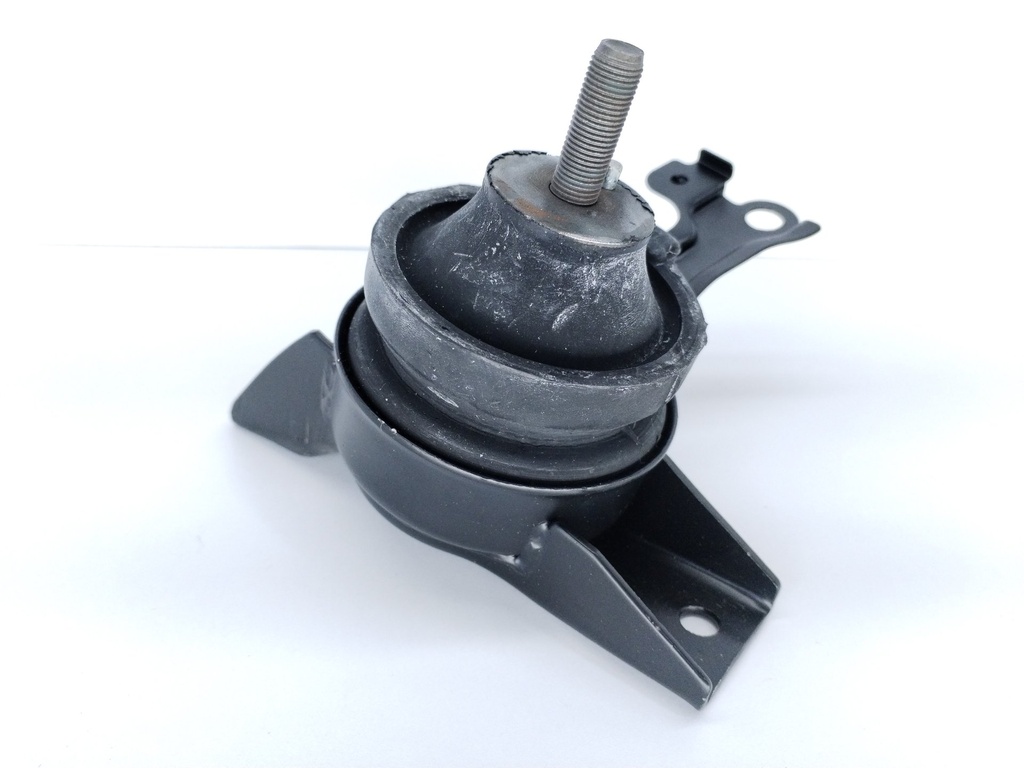 BASE MOTOR DER ELANTRA XD 1.6 2.0 00-12 - Vista 2