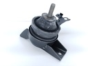 BASE MOTOR DER ELANTRA XD 1.6 2.0 00-12 - Vista 2