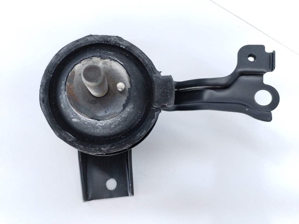 BASE MOTOR DER ELANTRA XD 1.6 2.0 00-12 - Vista 3