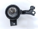 BASE MOTOR DER ELANTRA XD 1.6 2.0 00-12 - Vista 3