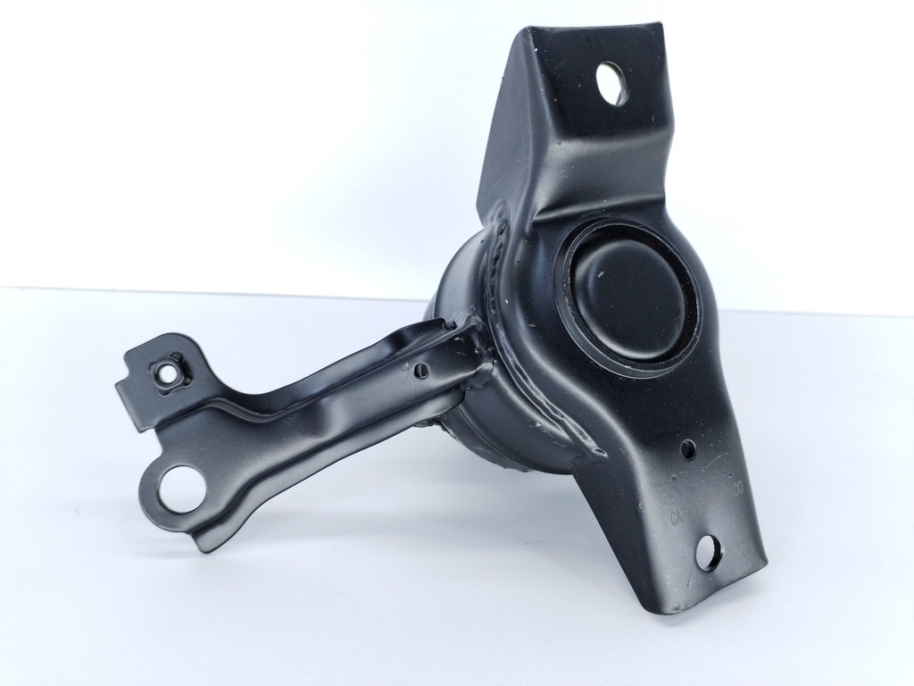 BASE MOTOR DER ELANTRA XD 1.6 2.0 00-12 - Vista 4