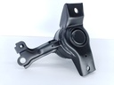 BASE MOTOR DER ELANTRA XD 1.6 2.0 00-12 - Vista 4