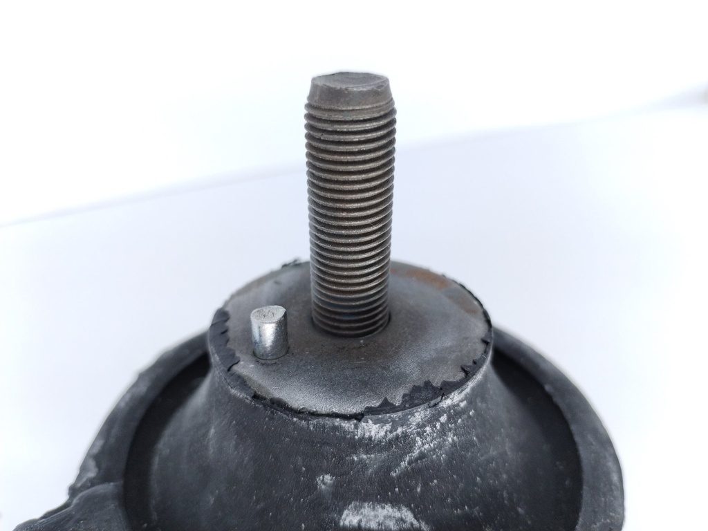 BASE MOTOR DER ELANTRA XD 1.6 2.0 00-12 - Vista 6