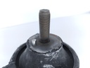 BASE MOTOR DER ELANTRA XD 1.6 2.0 00-12 - Vista 6