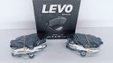 PASTILLA DELT R18 FUEGO GALA MEGANE CLIO LOGAN TWINGO 07-10 - Vista 1