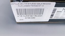 PASTILLA DELT R18 FUEGO GALA MEGANE CLIO LOGAN TWINGO 07-10 - Vista 4