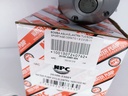 BOMBA AGUA ELANTRA TUCSON SPORTAGE CERATO 1.8 2.0 05-11 - Vista 5