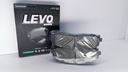 PASTILLA TRAS FORD F-350 SUPER DUTY 13-16 - Vista 2