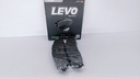 PASTILLA TRAS FORD F-350 SUPER DUTY 13-16 - Vista 3