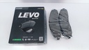 PASTILLA TRAS FORD F-350 SUPER DUTY 13-16 - Vista 4
