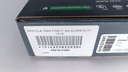 PASTILLA TRAS FORD F-350 SUPER DUTY 13-16 - Vista 5
