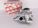 BOMBA ACEITE GRAND VITARA 4CIL. 2.0 02-06 - Vista 2