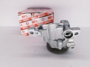 BOMBA ACEITE GRAND VITARA 4CIL. 2.0 02-06 - Vista 3