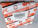 BOMBA ACEITE GRAND VITARA 4CIL. 2.0 02-06 - Vista 4