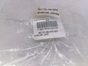 BASE CAJA IZQ LASER ALLEGRO 1.6 1.8 96-99 - Vista 2