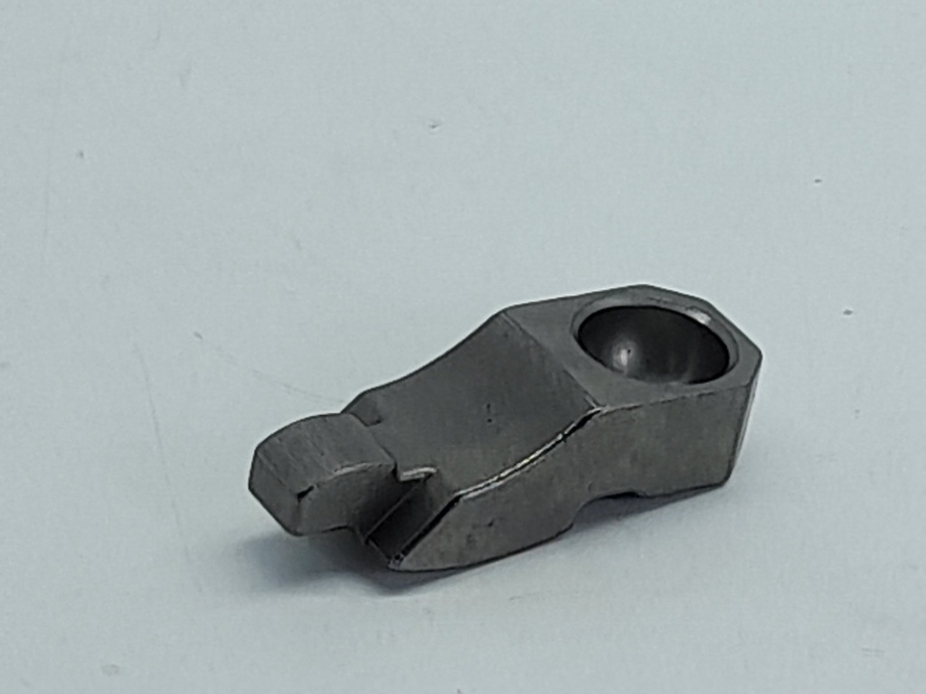 MARTILLO CORSA CIELO - Vista 1