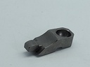 MARTILLO CORSA CIELO - Vista 1