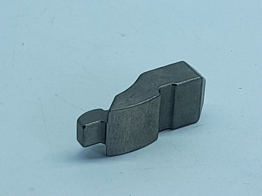 MARTILLO CORSA CIELO - Vista 2