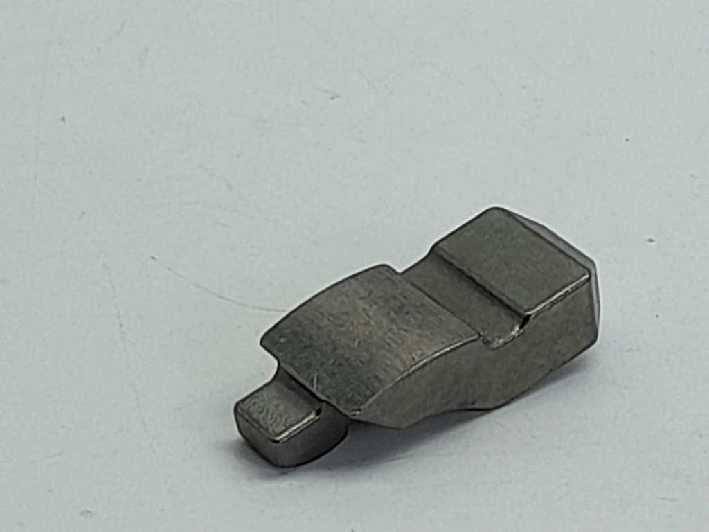 MARTILLO CORSA CIELO - Vista 3